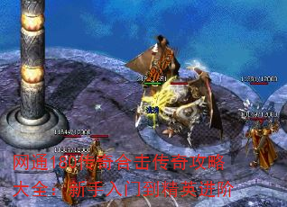 ��ͨ180����ϻ����湥�Դ�ȫ���������ŵ���Ӣ����