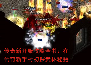 �����¿�������ȫ�飺�ڴ������ִ��̽�����ؼ�