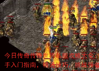 ���մ��洫������˽�����Դ�ȫ����������ָ�ϣ���ͨ���ɣ���սǿ��