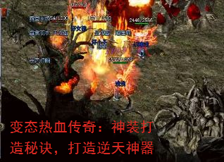 ��̬��Ѫ���棺��װ�����ؾ���������������