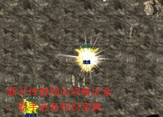 �¿�������վ���Դ�ȫ�����ֱر�֪ʶ����
