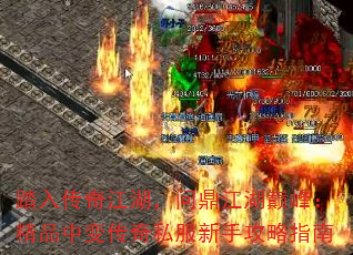 ̤�봫�潭�����ʶ������۷壺��Ʒ�б䴫��˽�����ֹ���ָ��