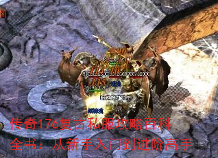 ����176����˽�����԰ٿ�ȫ�飺���������ŵ����׸���