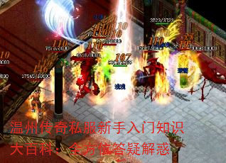 ���ݴ���˽����������֪ʶ��ٿƣ�ȫ��λ���ɽ��
