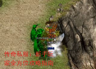 ����˽�����������ȫ��λ����ָ��