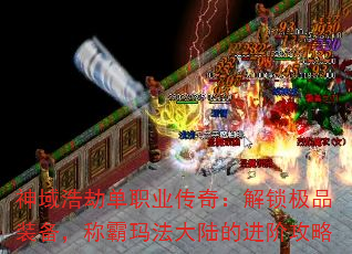 ����ƽٵ�ְҵ���棺������Ʒװ�����ư��귨��½�Ľ��׹���