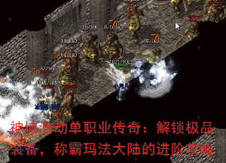����ƽٵ�ְҵ���棺������Ʒװ�����ư��귨��½�Ľ��׹���