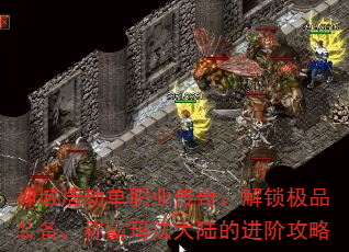 ����ƽٵ�ְҵ���棺������Ʒװ�����ư��귨��½�Ľ��׹���