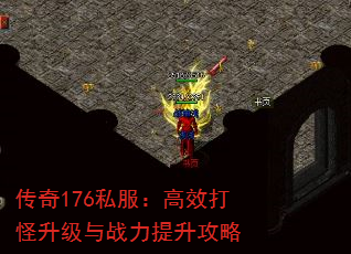 ����176˽������Ч���������ս����������