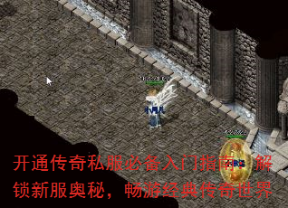 ��ͨ����˽���ر�����ָ�ϣ������·����أ����ξ��䴫������