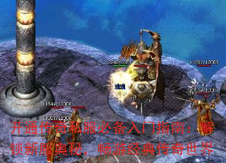 ��ͨ����˽���ر�����ָ�ϣ������·����أ����ξ��䴫������