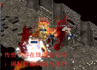 �����������߽���ָ�ϣ��������ػ����뼼��