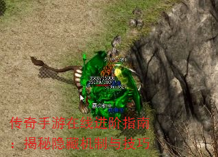 �����������߽���ָ�ϣ��������ػ����뼼��