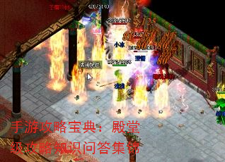 ���ι��Ա��䣺���ü�����֪ʶ�ʴ𼯽�