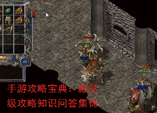 ���ι��Ա��䣺���ü�����֪ʶ�ʴ𼯽�