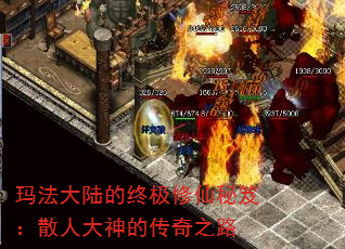 �귨��½���ռ��������ţ�ɢ�˴���Ĵ���֮·