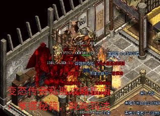 ��̬����˽������ָ�ϣ������ؼ���߳���귨