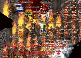 ������Ϸר�ң��˴���װ���ԣ��ʶ��۷���ռ��ر�