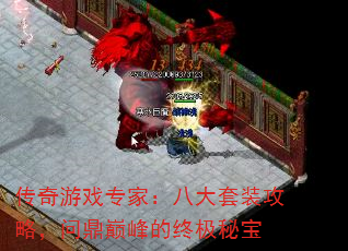 ������Ϸר�ң��˴���װ���ԣ��ʶ��۷���ռ��ر�