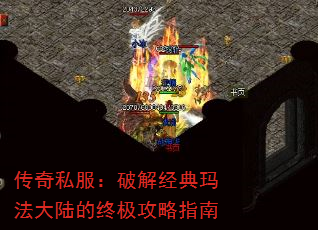����˽�����ƽ⾭���귨��½���ռ�����ָ��