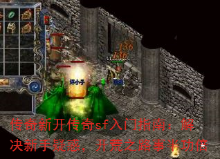 �����¿�����sf����ָ�ϣ���������ɻ󣬿���֮·�°빦��