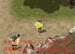 �����¿�����sf����ָ�ϣ���������ɻ󣬿���֮·�°빦��