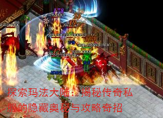 ̽���귨��½�����ش���˽�������ذ����빥������