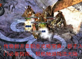 �����¿���ְҵ���Ա��䣺�������űر�ָ�ϣ����ɳ����귨��½
