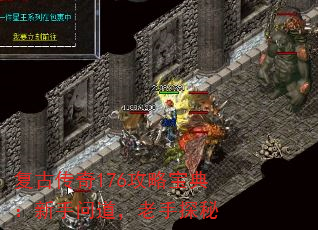 ���Ŵ���176���Ա��䣺�����ʵ�������̽��
