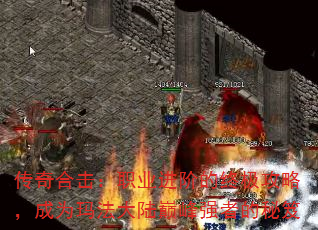 ����ϻ���ְҵ���׵��ռ����ԣ���Ϊ�귨��½�۷�ǿ�ߵ�����
