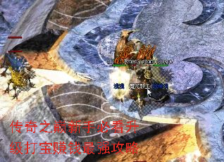 ����֮�����ֱؿ�������׬Ǯ��ǿ����