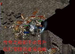 ����֮�����ֱؿ�������׬Ǯ��ǿ����