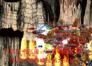 ��������˽���������񽣳��ʣ�����ɳ���۷��ؼ������