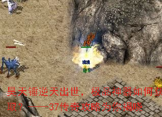 ��촸�����������Ʒ������λ�ȡ������37���湥��Ϊ�����