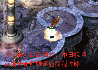 �����桷�۷��ʶ���������Ƶֱ������Ⱥ����¹̽�ع���