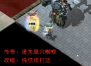 ���棺��ʧ��Ѩ֩�빥�ԣ���������