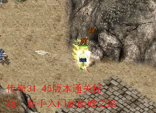 ����31.45�汾ͨ���ؼ����������ŵ��۷�֮·