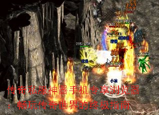 ����˽�������ֻ�ר������������洫��������ռ�ָ��