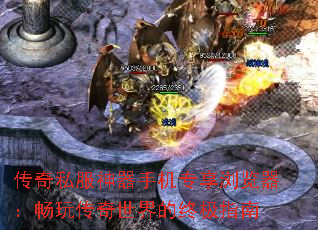����˽�������ֻ�ר������������洫��������ռ�ָ��