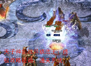 ������ս���巨�����ռ������ؼ���ͨ������
