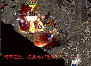 ���潭�������˽sf����