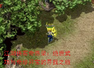 ������������¼�������书�������챦��Ѱ��֮��
