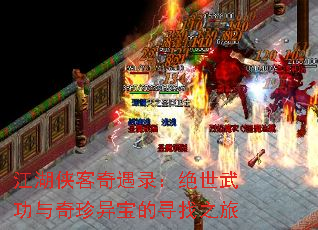 ������������¼�������书�������챦��Ѱ��֮��