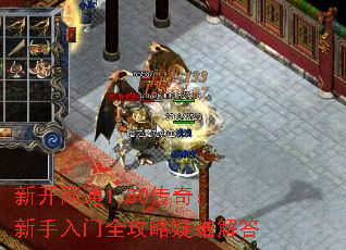 �¿���ͨ1.80���棺��������ȫ�������ѽ��