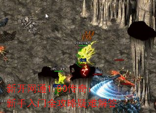�¿���ͨ1.80���棺��������ȫ�������ѽ��