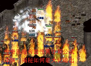����˽���ϻ��˺����㹫ʽ��⣺�������������