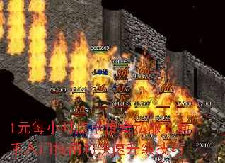 1ԪÿСʱ�㿨����˽������������ָ�ϺͿ�����������