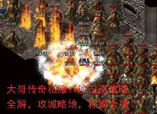 ��紫��˽����ɳ�Ϳ˹���ȫ�⣬�����Եأ��ư�ȫ��