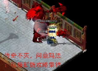 ���治���ʶ��귨��˽���°湥�Լ���