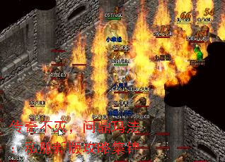 ���治���ʶ��귨��˽���°湥�Լ���